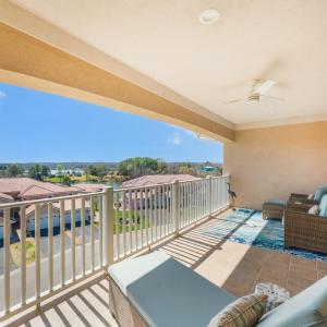 Photo #25 of 1028 Siesta Key, Moneta, VA