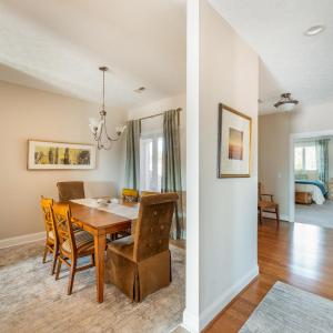 Photo #14 of 1028 Siesta Key, Moneta, VA