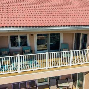 Photo #51 of 1028 Siesta Key, Moneta, VA