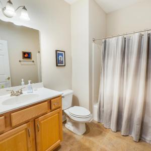 Photo #32 of 1028 Siesta Key, Moneta, VA