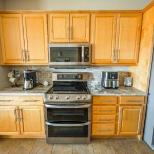 Photo #18 of 1028 Siesta Key, Moneta, VA