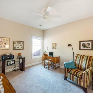 Photo #30 of 1028 Siesta Key, Moneta, VA