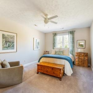 Photo #34 of 1028 Siesta Key, Moneta, VA