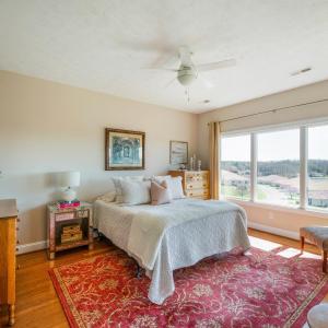 Photo #19 of 1028 Siesta Key, Moneta, VA