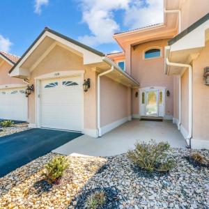 Photo #37 of 1028 Siesta Key, Moneta, VA