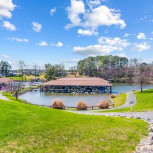 Photo #55 of 1028 Siesta Key, Moneta, VA