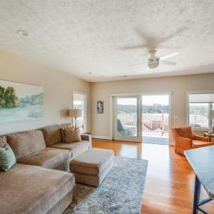 Photo #6 of 1028 Siesta Key, Moneta, VA