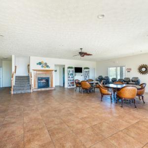 Photo #47 of 1028 Siesta Key, Moneta, VA