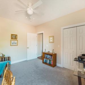 Photo #31 of 1028 Siesta Key, Moneta, VA