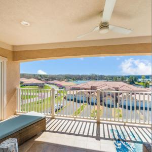 Photo #27 of 1028 Siesta Key, Moneta, VA