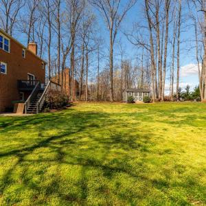 Photo #33 of 1215 Smoketree Drive, Forest, VA 0.9 acres