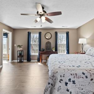 Photo #18 of 1215 Smoketree Drive, Forest, VA 0.9 acres