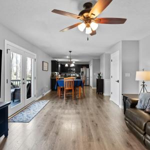 Photo #11 of 1215 Smoketree Drive, Forest, VA 0.9 acres