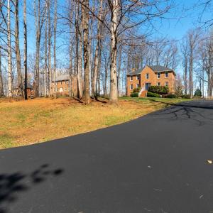 Photo #32 of 1215 Smoketree Drive, Forest, VA 0.9 acres