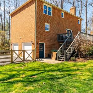 Photo #31 of 1215 Smoketree Drive, Forest, VA 0.9 acres