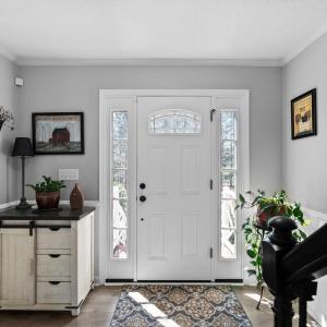 Photo #14 of 1215 Smoketree Drive, Forest, VA 0.9 acres