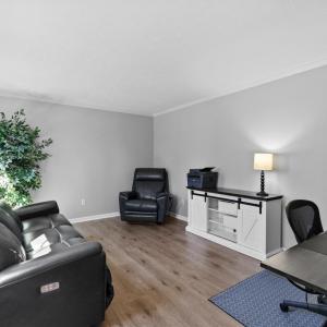 Photo #13 of 1215 Smoketree Drive, Forest, VA 0.9 acres