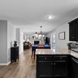 Photo #7 of 1215 Smoketree Drive, Forest, VA 0.9 acres