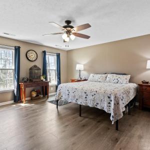 Photo #17 of 1215 Smoketree Drive, Forest, VA 0.9 acres