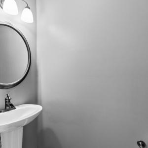 Photo #12 of 1215 Smoketree Drive, Forest, VA 0.9 acres