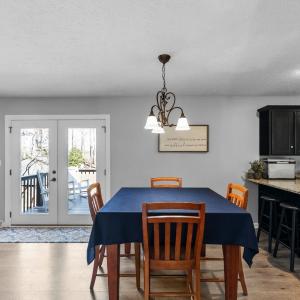 Photo #8 of 1215 Smoketree Drive, Forest, VA 0.9 acres