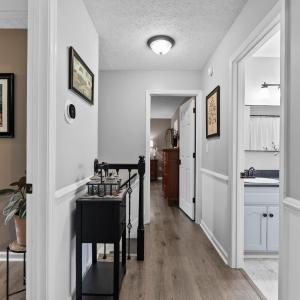 Photo #15 of 1215 Smoketree Drive, Forest, VA 0.9 acres