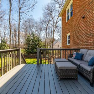 Photo #39 of 1215 Smoketree Drive, Forest, VA 0.9 acres