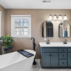 Photo #21 of 1215 Smoketree Drive, Forest, VA 0.9 acres