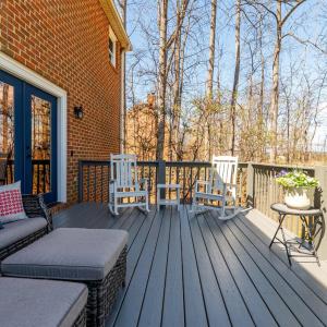 Photo #38 of 1215 Smoketree Drive, Forest, VA 0.9 acres