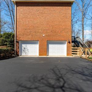 Photo #30 of 1215 Smoketree Drive, Forest, VA 0.9 acres