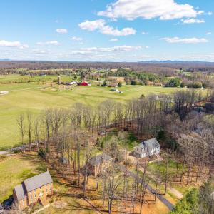 Photo #43 of 1215 Smoketree Drive, Forest, VA 0.9 acres