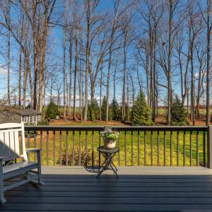 Photo #40 of 1215 Smoketree Drive, Forest, VA 0.9 acres