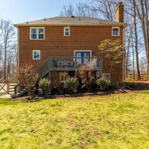 Photo #35 of 1215 Smoketree Drive, Forest, VA 0.9 acres