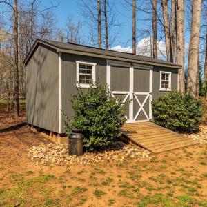 Photo #36 of 1215 Smoketree Drive, Forest, VA 0.9 acres