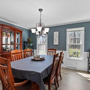 Photo #4 of 1215 Smoketree Drive, Forest, VA 0.9 acres