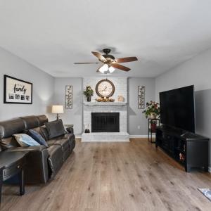 Photo #9 of 1215 Smoketree Drive, Forest, VA 0.9 acres