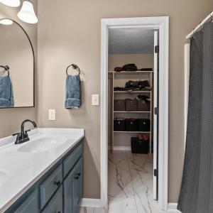 Photo #23 of 1215 Smoketree Drive, Forest, VA 0.9 acres