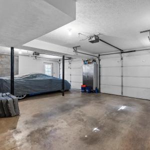 Photo #29 of 1215 Smoketree Drive, Forest, VA 0.9 acres