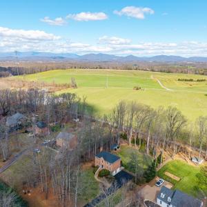 Photo #42 of 1215 Smoketree Drive, Forest, VA 0.9 acres