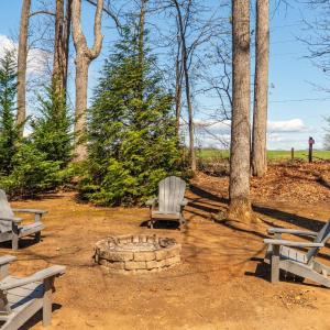 Photo #37 of 1215 Smoketree Drive, Forest, VA 0.9 acres