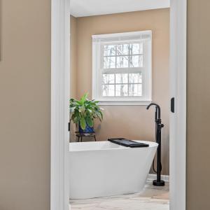 Photo #20 of 1215 Smoketree Drive, Forest, VA 0.9 acres