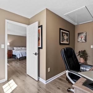 Photo #25 of 1215 Smoketree Drive, Forest, VA 0.9 acres