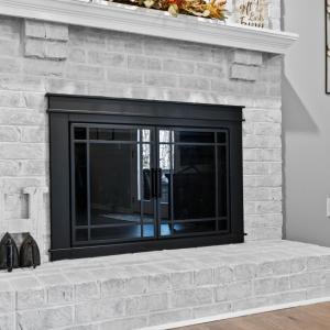 Photo #10 of 1215 Smoketree Drive, Forest, VA 0.9 acres