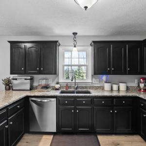 Photo #6 of 1215 Smoketree Drive, Forest, VA 0.9 acres