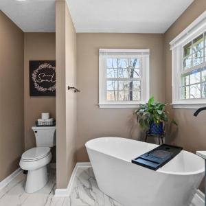 Photo #22 of 1215 Smoketree Drive, Forest, VA 0.9 acres