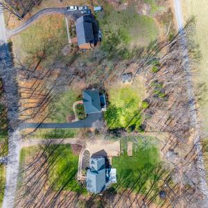 Photo #41 of 1215 Smoketree Drive, Forest, VA 0.9 acres