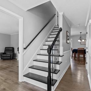 Photo #2 of 1215 Smoketree Drive, Forest, VA 0.9 acres