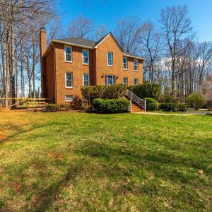 Photo #44 of 1215 Smoketree Drive, Forest, VA 0.9 acres