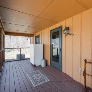 Photo #19 of 1095 Campbells Mtn Rd, Tyro, VA 14.5 acres