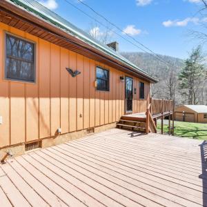 Photo #29 of 1095 Campbells Mtn Rd, Tyro, VA 14.5 acres